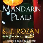 Mandarin Plaid cover image