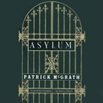 Asylum cover image