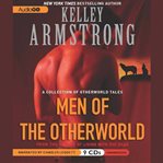 Men of the otherworld cover image