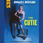 The cutie cover image