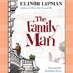 The family man cover image