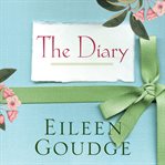 The diary cover image