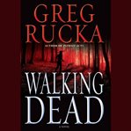 Walking dead cover image