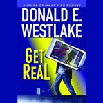 Get real cover image