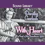 With heart cover image