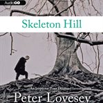 Skeleton Hill cover image