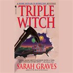 Triple witch cover image