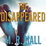 The disappeared cover image