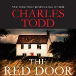 The red door cover image