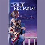 Touching stars cover image