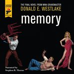 Memory cover image