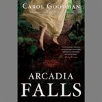Arcadia Falls cover image