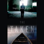 The taken cover image