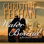 Water bound cover image