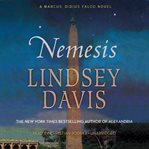 Nemesis cover image