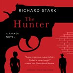 The hunter cover image