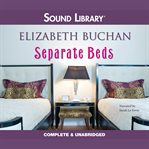 Separate beds cover image
