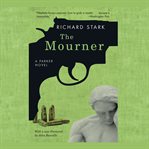 The mourner cover image