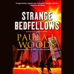 Strange bedfellows [a Charlotte Justice novel] cover image
