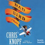 Bad bird a mystery cover image