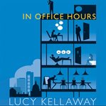 In office hours cover image