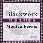 Blackwork cover image