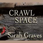 Crawlspace cover image