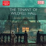 The tenant of Wildfell Hall cover image