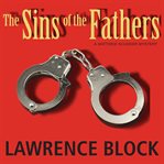 The sins of the fathers cover image