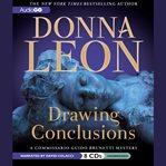 Drawing conclusions cover image