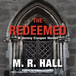 The redeemed cover image