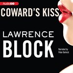 Coward's kiss cover image