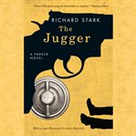 The jugger cover image