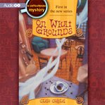 On What Grounds On What Grounds