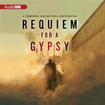 Requiem for a gypsy cover image