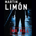 Mr. Kill cover image