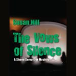 The vows of silence cover image