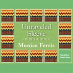 Unraveled sleeve cover image