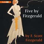 Five by Fitzgerald cover image