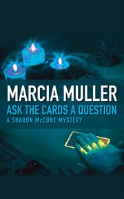 Ask the cards a question cover image