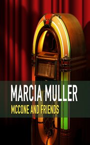 McCone and friends cover image