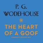 The heart of a goof cover image