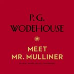 Meet Mr. Mulliner cover image