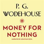 Money for nothing cover image