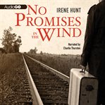 No promises in the wind cover image