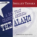 The Alamo cover image