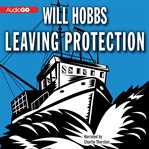 Leaving Protection cover image