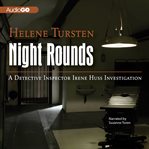 Night rounds cover image