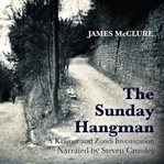 The Sunday hangman cover image