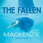 The fallen cover image